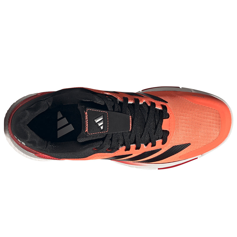 Scarpe uomo Crazyquick Boost