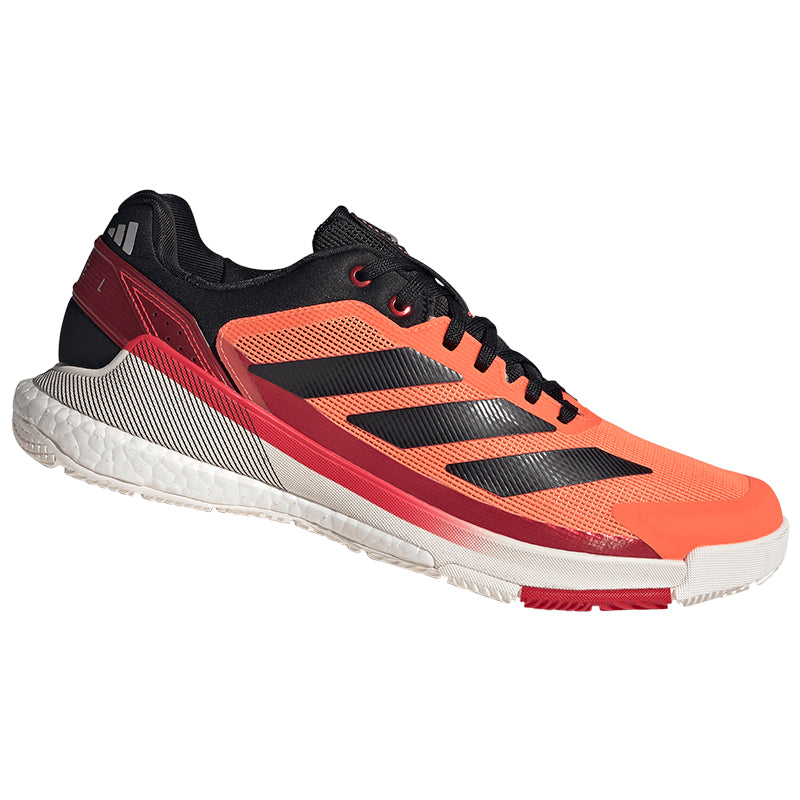 Scarpe uomo Crazyquick Boost