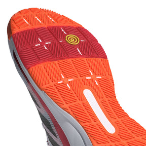 Scarpe uomo Crazyquick