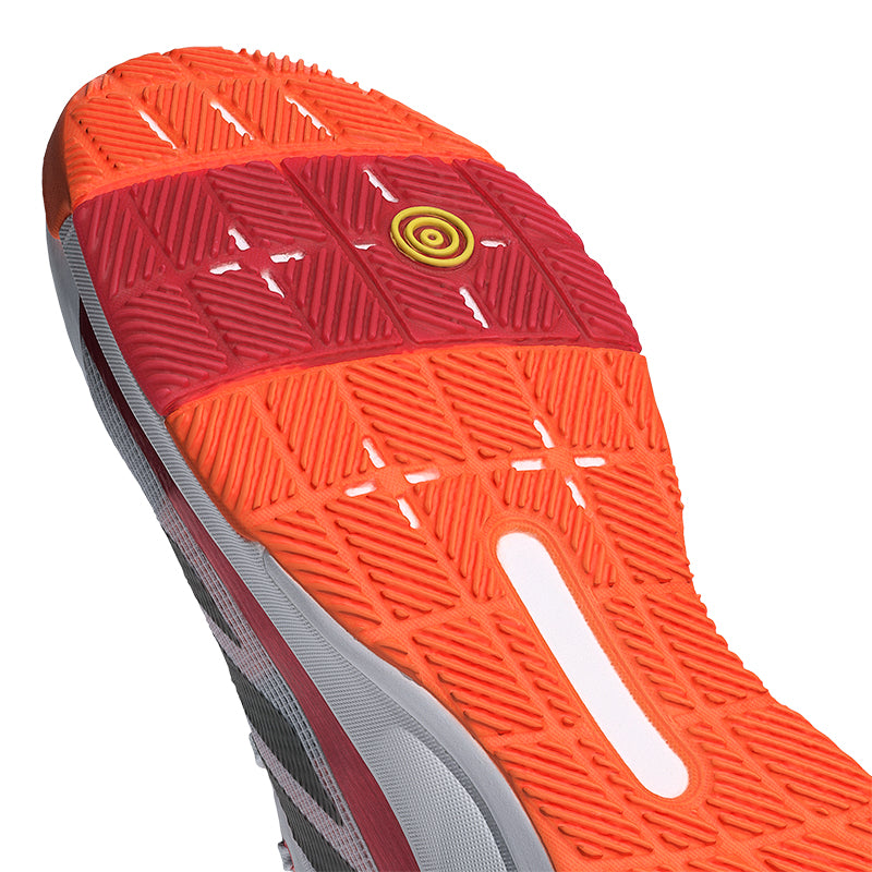 Scarpe uomo Crazyquick