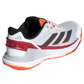 Scarpe uomo Crazyquick