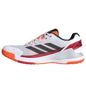 Scarpe uomo Crazyquick