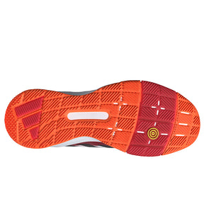 Scarpe uomo Crazyquick