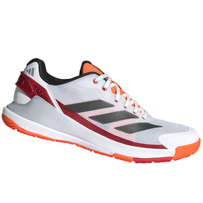 Scarpe uomo Crazyquick