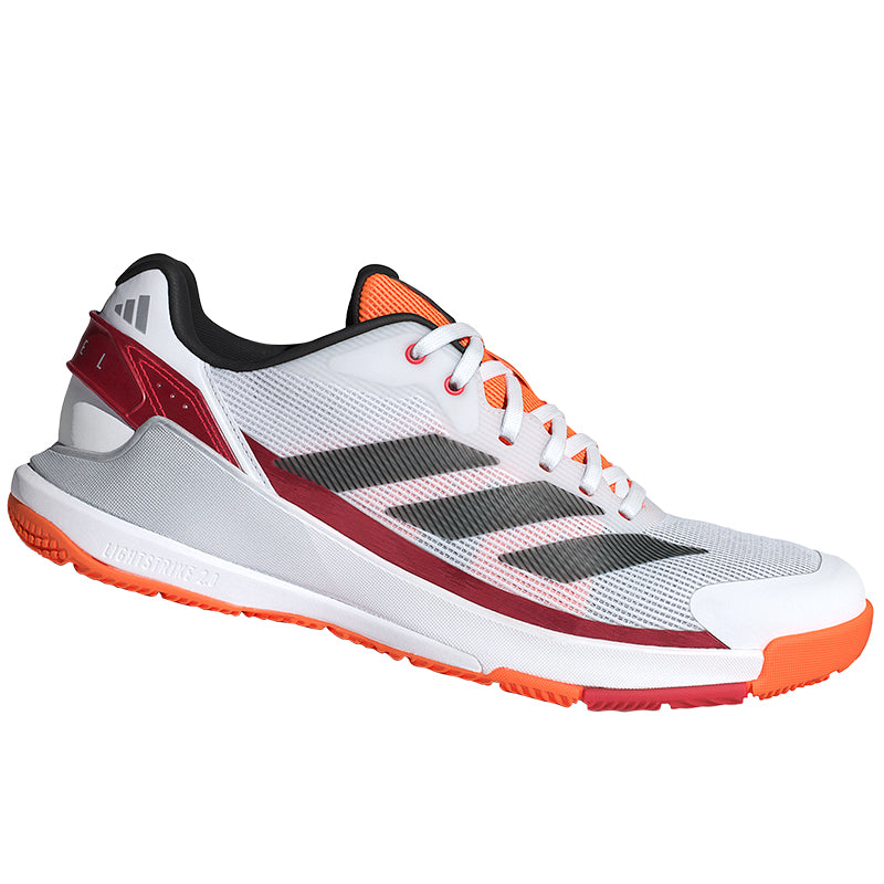 Scarpe uomo Crazyquick