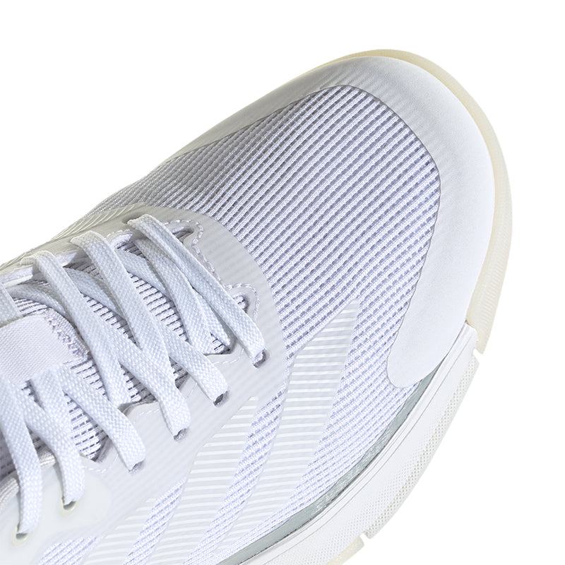 Scarpe donna Crazyquick Lightstrike