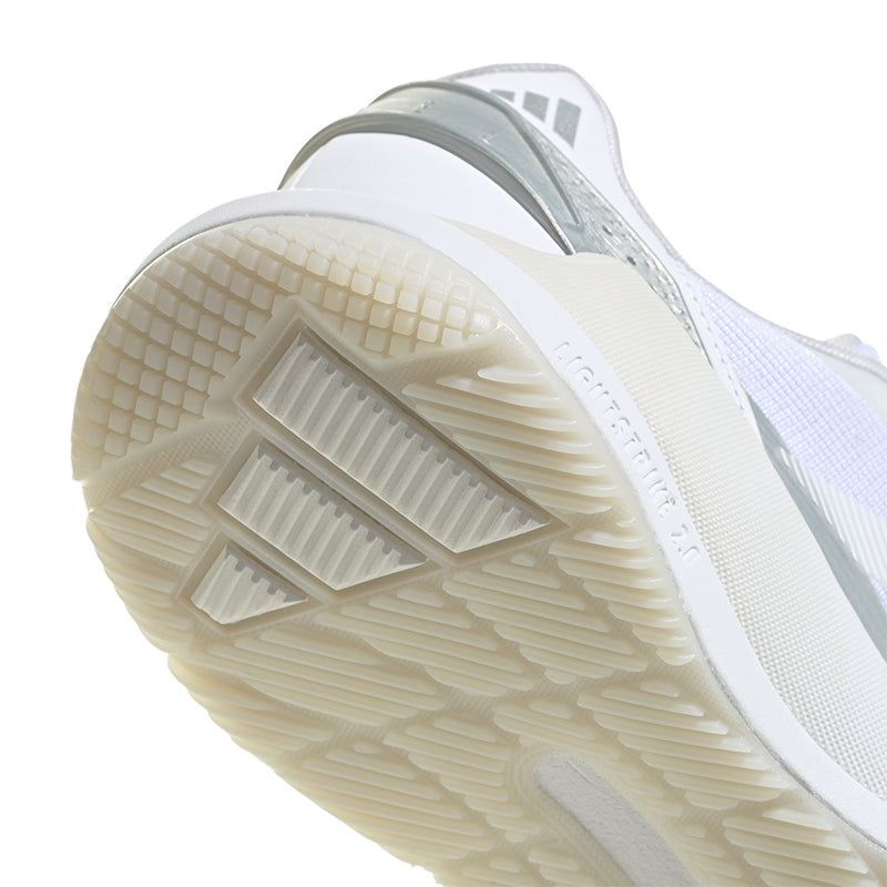 Scarpe donna Crazyquick Lightstrike