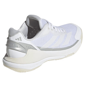 Scarpe donna Crazyquick Lightstrike