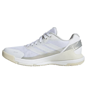 Scarpe donna Crazyquick Lightstrike