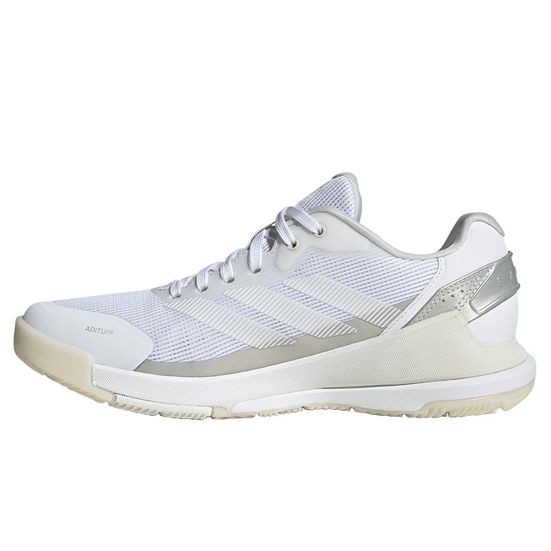 Scarpe donna Crazyquick Lightstrike