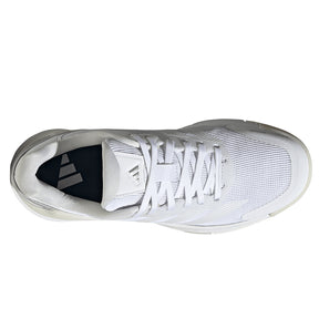 Scarpe donna Crazyquick Lightstrike