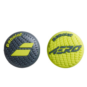 Antivibrante Aero Damp x2