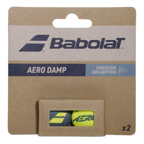 Antivibrante Aero Damp x2