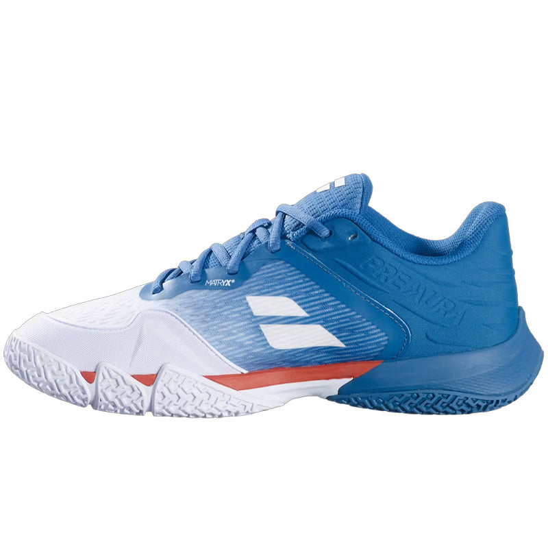 Scarpe uomo Premura 3