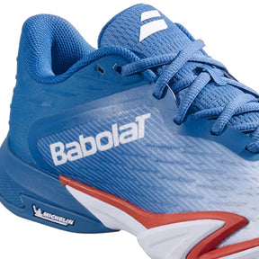 Scarpe uomo Premura 3