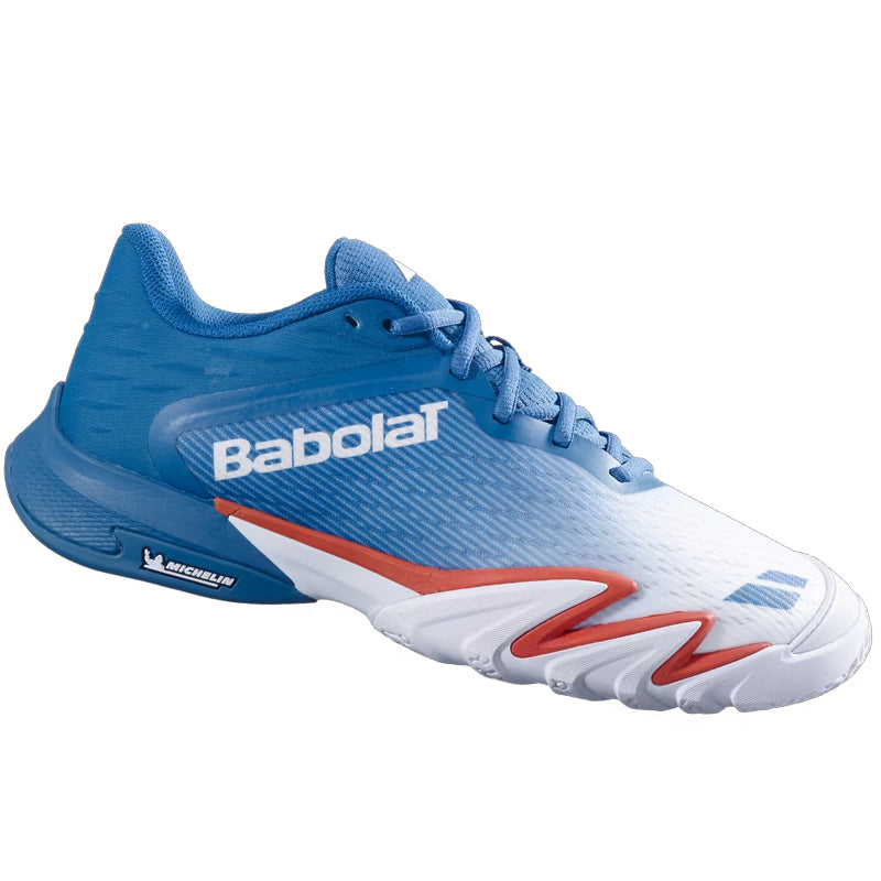 Scarpe uomo Premura 3