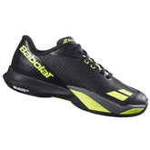 Scarpe uomo Jet Mach 4 Clay