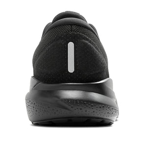 Scarpe uomo Adrenaline GTS 24