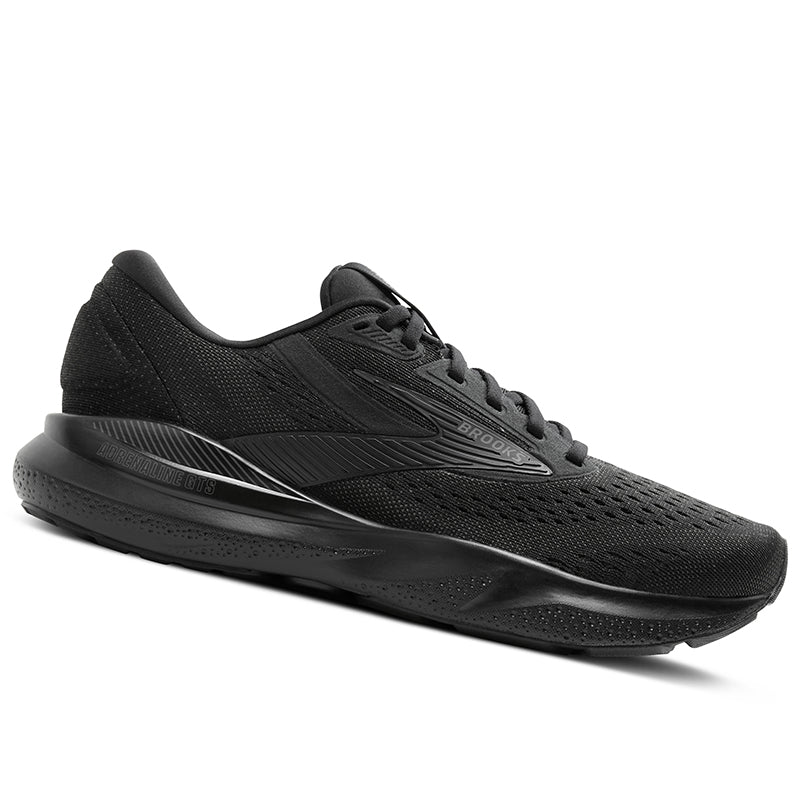 Scarpe uomo Adrenaline GTS 24