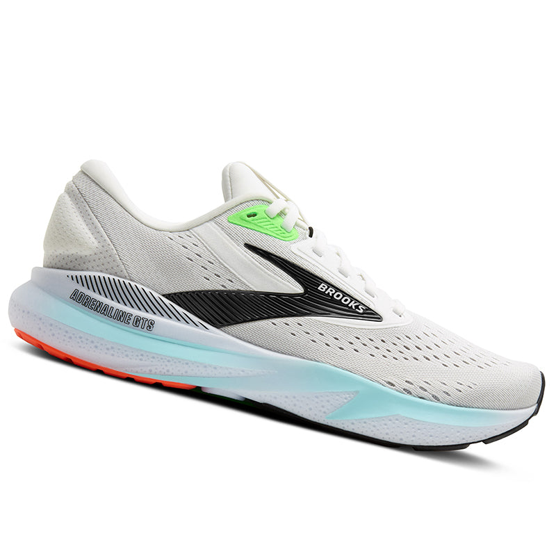 Scarpe uomo Adrenaline GTS 24