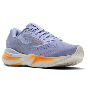 Scarpe donna Adrenaline GTS 24