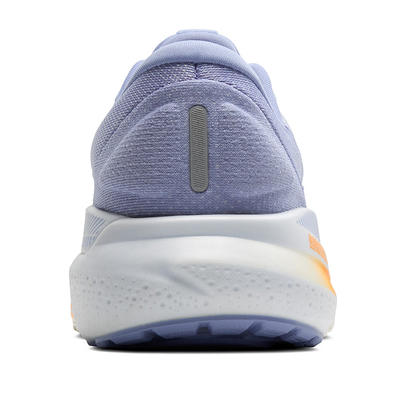 Scarpe donna Adrenaline GTS 24