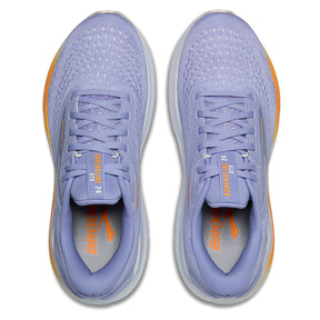 Scarpe donna Adrenaline GTS 24