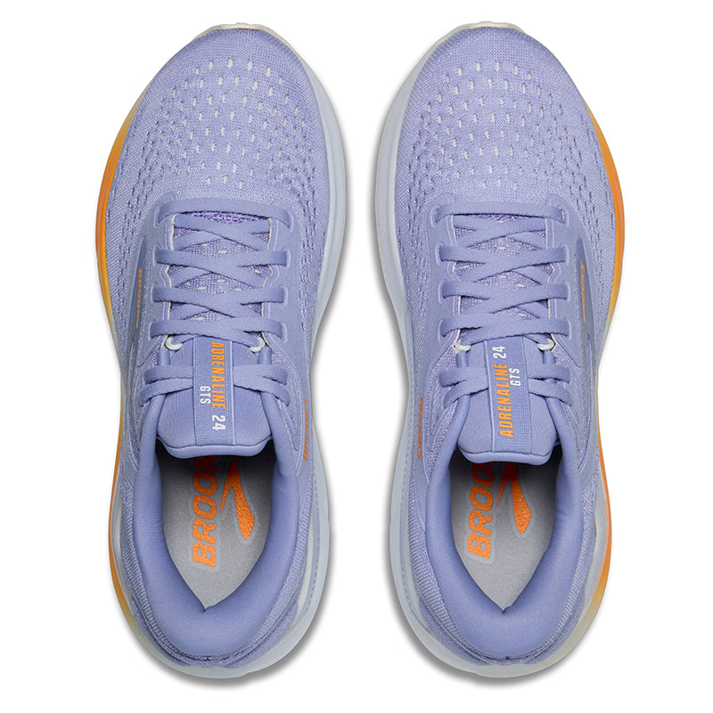 Scarpe donna Adrenaline GTS 24