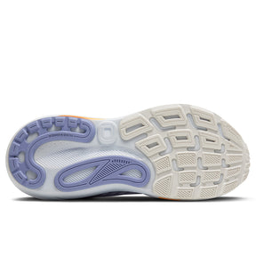 Scarpe donna Adrenaline GTS 24