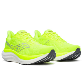 Scarpe uomo Triumph 23