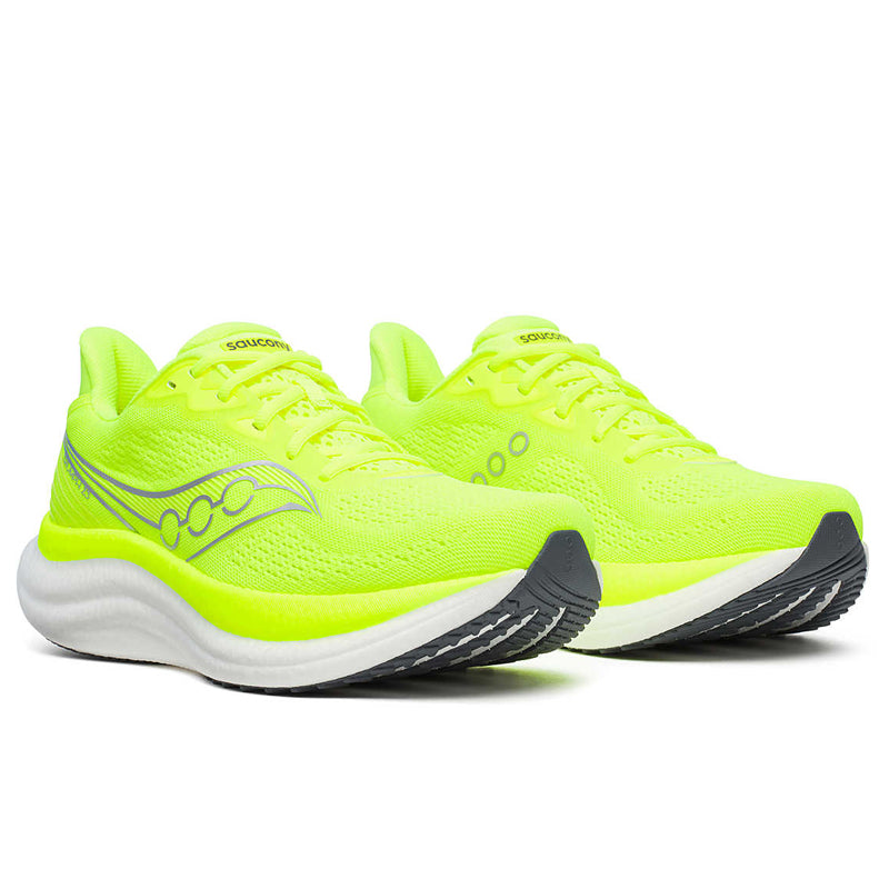 Scarpe uomo Triumph 23