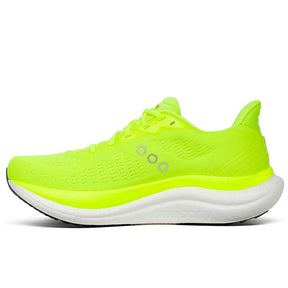 Scarpe uomo Triumph 23