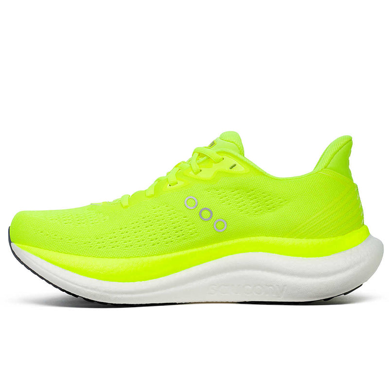 Scarpe uomo Triumph 23