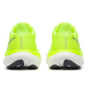 Scarpe uomo Triumph 23