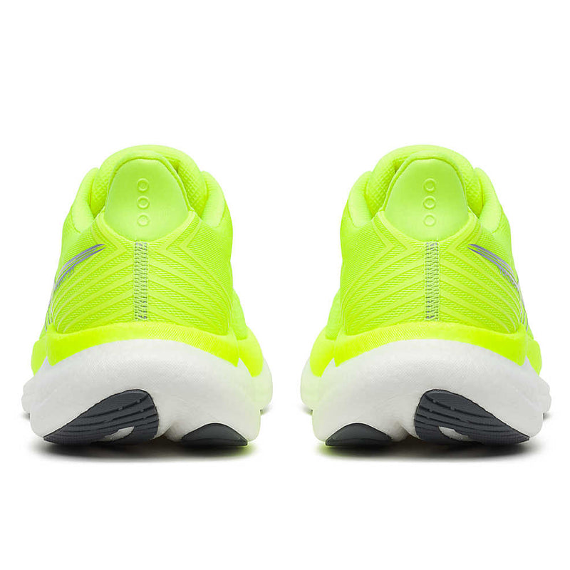 Scarpe uomo Triumph 23