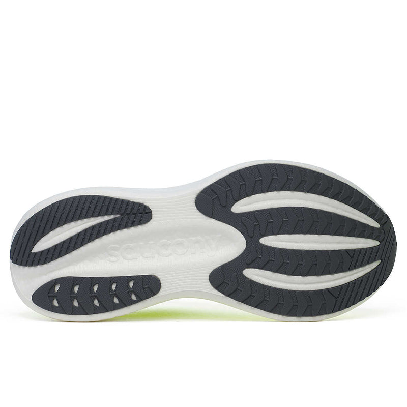 Scarpe uomo Triumph 23