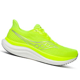 Scarpe uomo Triumph 23