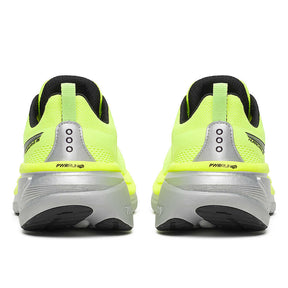 Scarpe uomo Hurricane 25