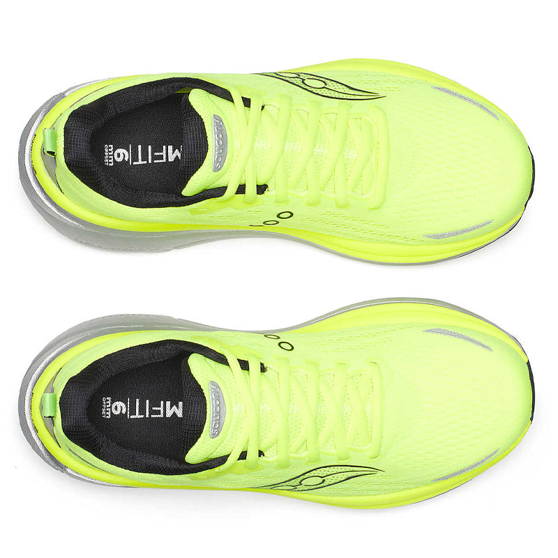 Scarpe uomo Hurricane 25