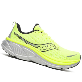 Scarpe uomo Hurricane 25