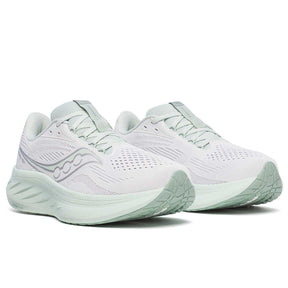 Scarpe donna Ride 18