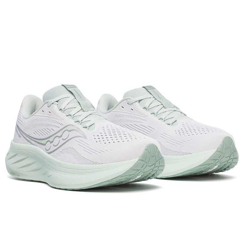 Scarpe donna Ride 18