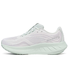 Scarpe donna Ride 18