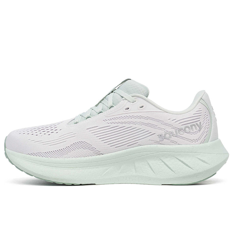 Scarpe donna Ride 18