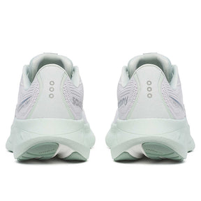 Scarpe donna Ride 18