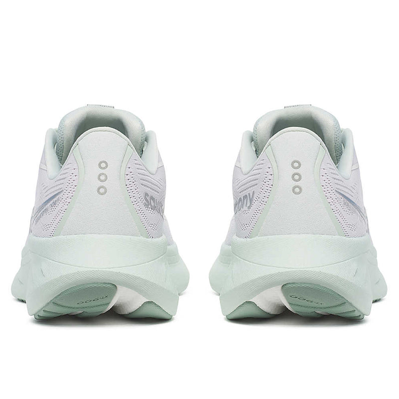 Scarpe donna Ride 18