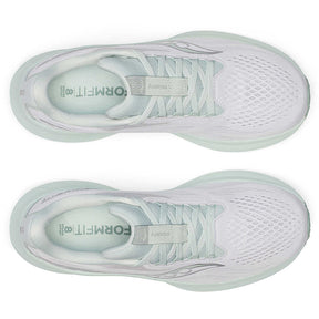 Scarpe donna Ride 18