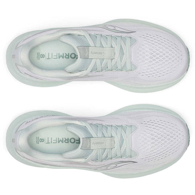 Scarpe donna Ride 18