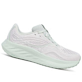 Scarpe donna Ride 18