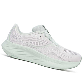 Scarpe donna Ride 18